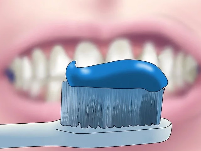 جلوگیری از دست دادن استخوان دندان در فك